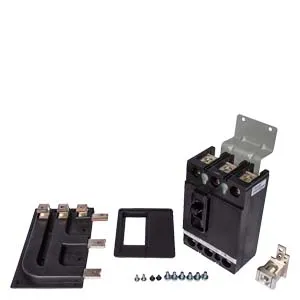 Siemens US2:MBKQJ1150H Pic_1