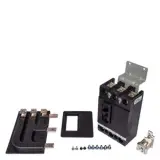 US2:MBKQJ1150H