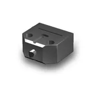 Balluff BNS 819-100-R-10 Pic_1