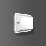 672176.002.1