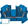 Siemens 8WH6000-0AK01 Pic_2