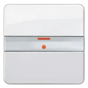 Siemens 5WG1241-2AB21 Pic_1