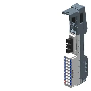 Siemens 6ES7193-6UP00-0DP2 Pic_1