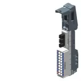 6ES71936UP000DP2