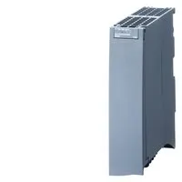 Siemens 6ES7505-0KA00-0AB0 Pic_1