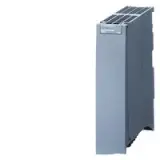 6ES75050KA000AB0