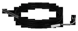 G9031451