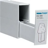 Hager EG006 Pic_1