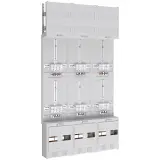 Z39560