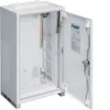 FP61TW2