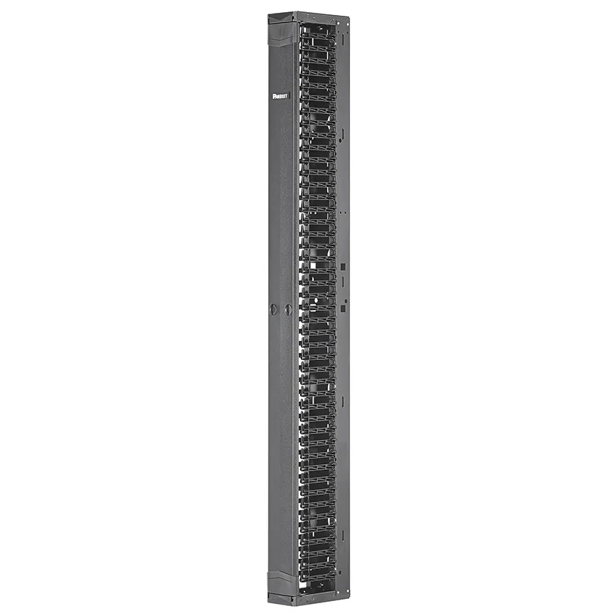 Panduit PR2VFD06 Pic_1