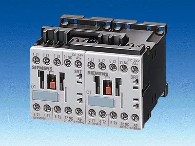 Siemens 3RA1346-8XB30-1BF4 Pic_2