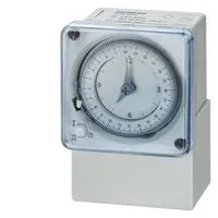 Siemens 7LF5305-0 Pic_1