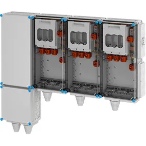 Hensel Mi EV 140kW 3000 Pic_2