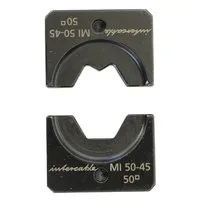 Intercable MI120-45 Pic_2