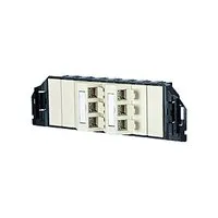 Metz Connect 130B11S60301-E Pic_1