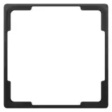 5TG13280AC
