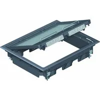 OBO Bettermann GES6 U 1019 Pic_3