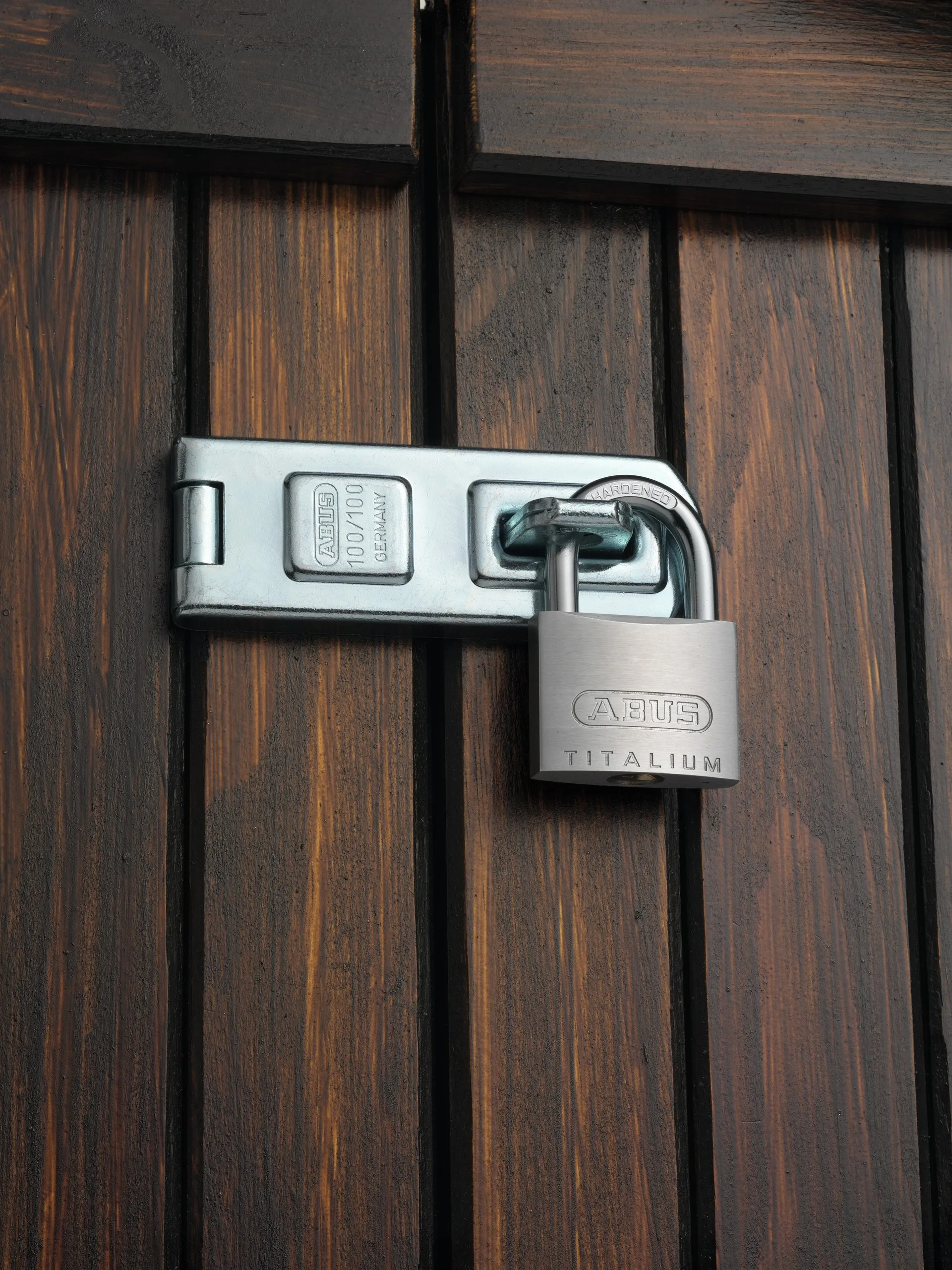Abus Security-center ABVS56968 Pic_1