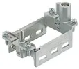 Harting 09140100371 Pic_3