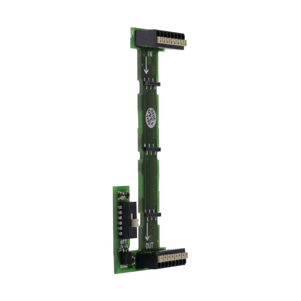 Eaton Electric M22-SWD-I3-LP01 Pic_2