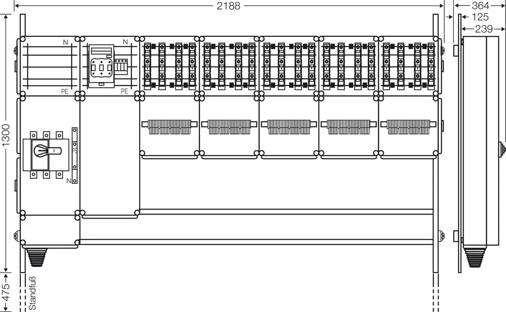 Hensel Mi EV 22kW 20001 Pic_1