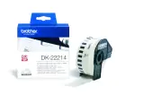 TZ-BR-V027