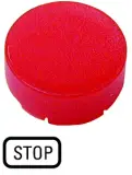 218369