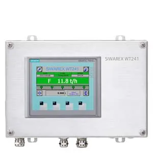 Siemens 7MH4965-4AA01 Pic_2