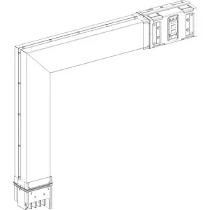 Schneider Electric KSC400DLF4CF Pic_2