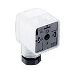 Belden-lumberg GDM21FA-L1Y-10D Pic_1