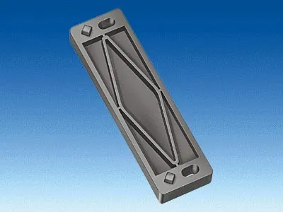 Siemens 3RG7842-6JU01 Pic_2