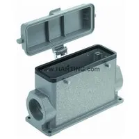 Harting 19300240267 Pic_3