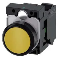 Siemens 3SU1100-0AB30-3BA0 Pic_1
