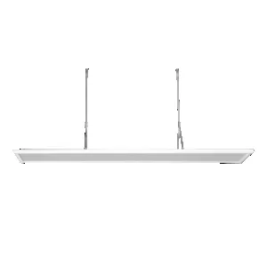 Nobile Licht LED Panel R3SP up-light UGR?19 Dali/push Pic_3