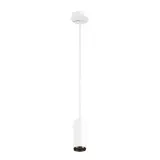 NUMINOS® S PD DALI w/s 2700K 60°