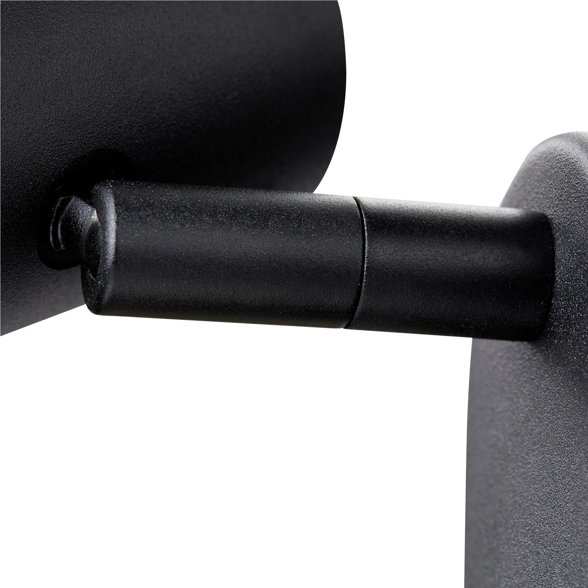 Slv NOBLO® CW single PHASE DTW schwarz Pic_1