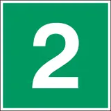 222816