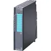 Siemens 6ES7134-7SD51-0AB0 Pic_2