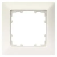 Siemens 5TG2551-0 Pic_2