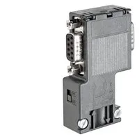 Siemens 6AG1972-0BB12-2XA0 Pic_1