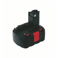 BOSCH ROBERT POWER TOOLS GMBH 14,4 V-O-Akkupack Pic_4