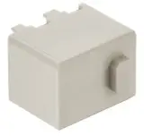 09149001000