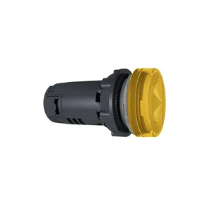 Schneider Electric XB7EV08GP Pic_1