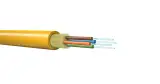 LKD8MC700120000