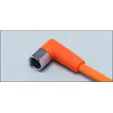 EVT126