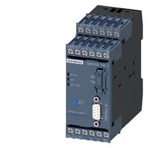 Siemens 3UF7000-1AU00-0 Pic_1