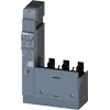 Siemens 3VA9213-0RS20 Pic_2