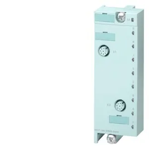 Siemens 6ES7194-4FB00-0AA0 Pic_1