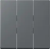 LC 993 BF 202